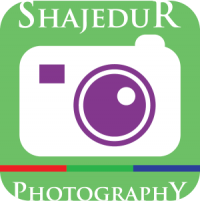 Shajedur Photography